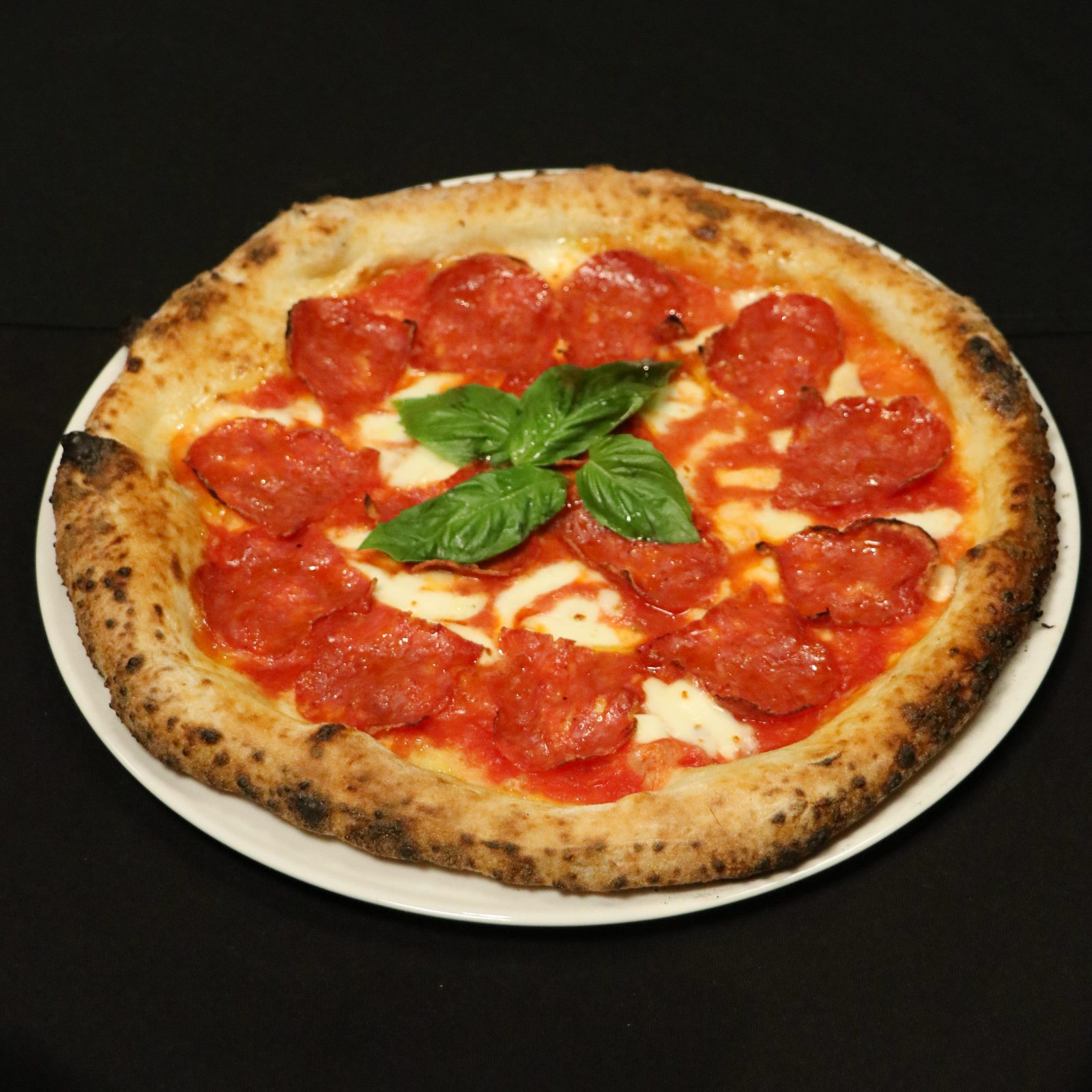 Diavola