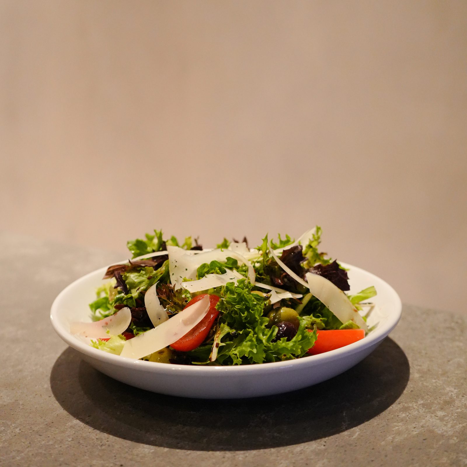 Insalata Mista