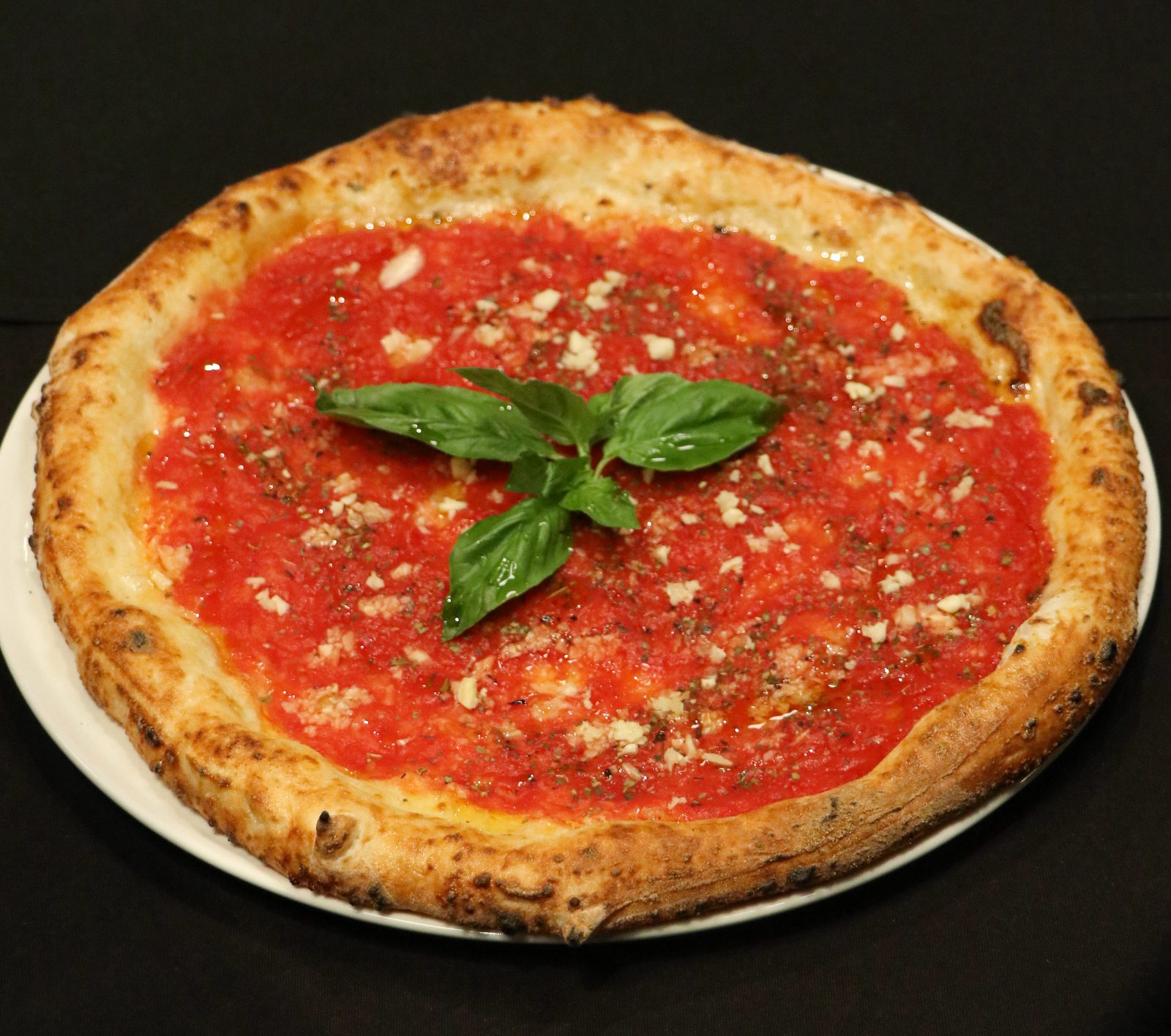 Marinara DOP