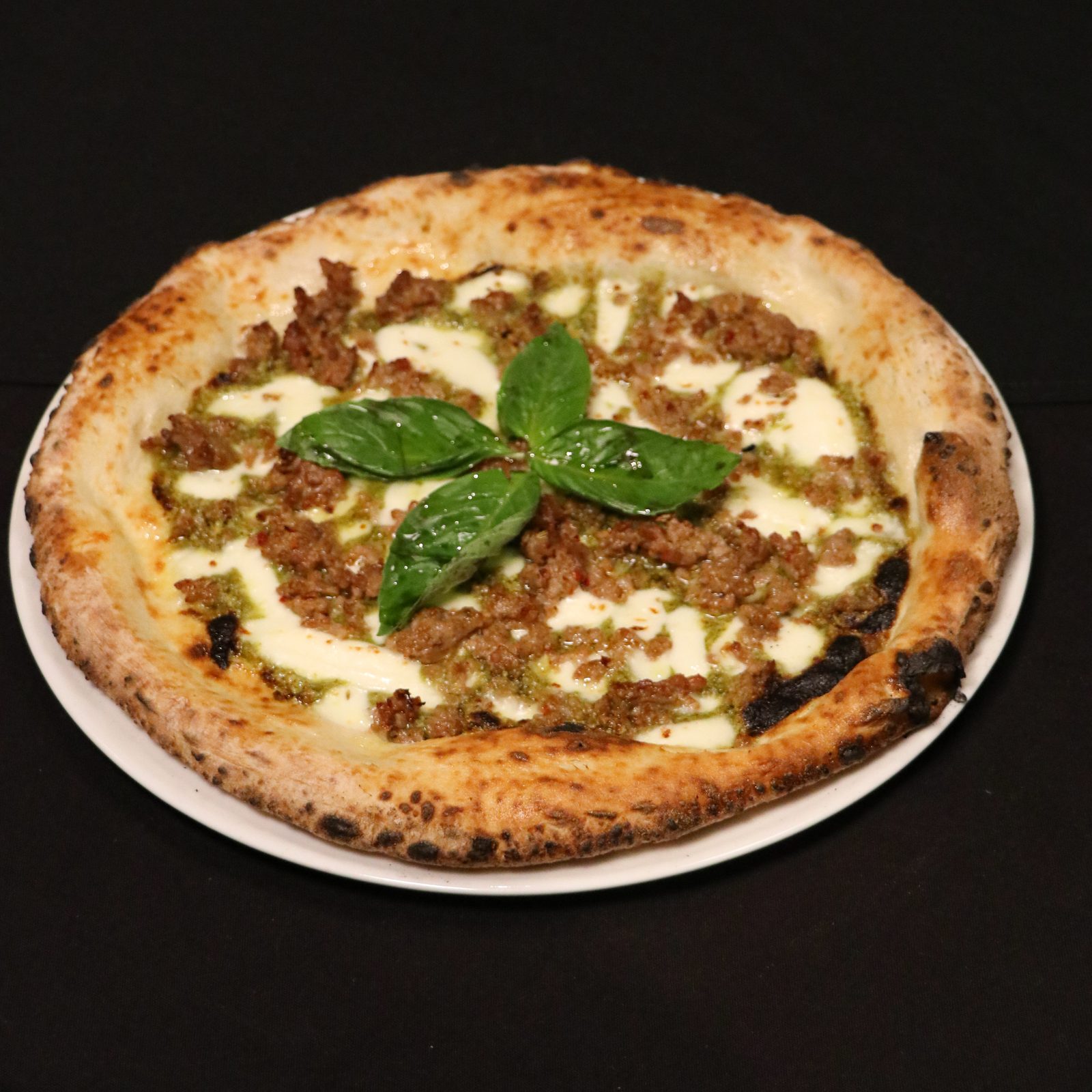 Pistacchio